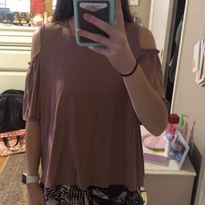 Lavender Field boutique